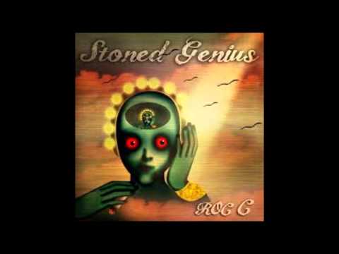 ROC C -  Starchild (feat and prod by Alchemist)