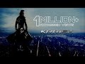 KRRISH OST Official Theme Hrithik Roshan Priyanka Chopra Rekha Rakesh Roshan