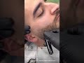 Beard Pencil Filler By Choochcutz
