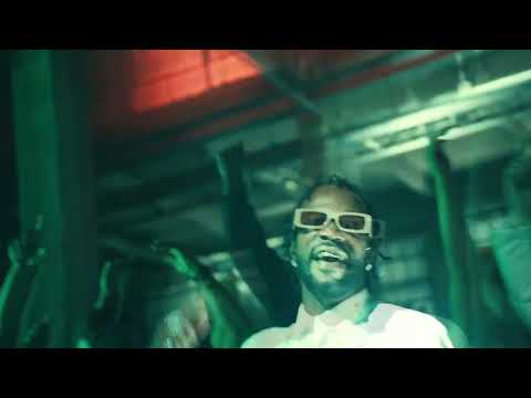 Marshmello x Eptic - HITTA (Feat. Juicy J) - Official Audio and Alt. Version Comparison