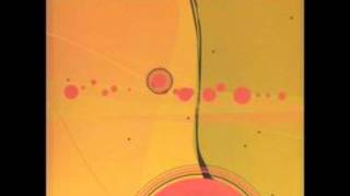 Herbie Mann &amp; Phil Woods - Beyond Brooklyn - 08 - Sir Charles Duke