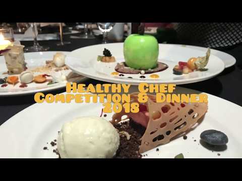 download lagu mp3 mp4 Healthy Chef Competition 2018, download lagu Healthy Chef Competition 2018 gratis, unduh video klip Healthy Chef Competition 2018