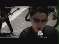 Ungu Band Iklan Suzuki Unguband Iklanjamandulu