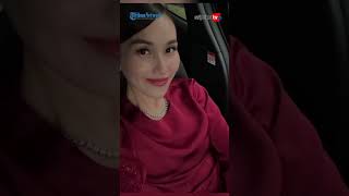 Download lagu Tindakan Shaheer Sheikh Saat Ibu Ayu Ting Ting Ultah Terekam, Beda Ivan Gunawan dan Lettu Fardhana mp3