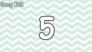 Guess That Red Velvet Song