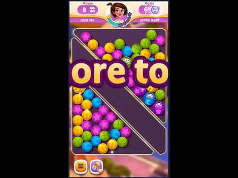 Diamond Diaries Saga Level 853 - NO BOOSTERS 💎 | SKILLGAMING ✔️