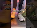 Shorts Foot Feet Toes Sports Girl Girls Gym