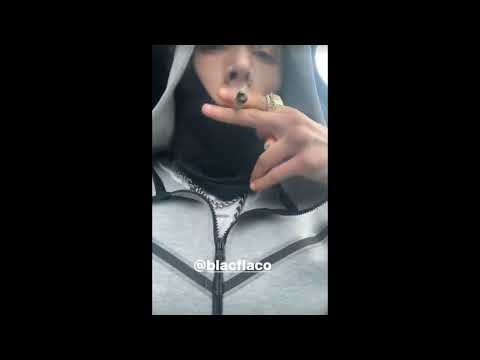 Blacflaco X Dw - Murda