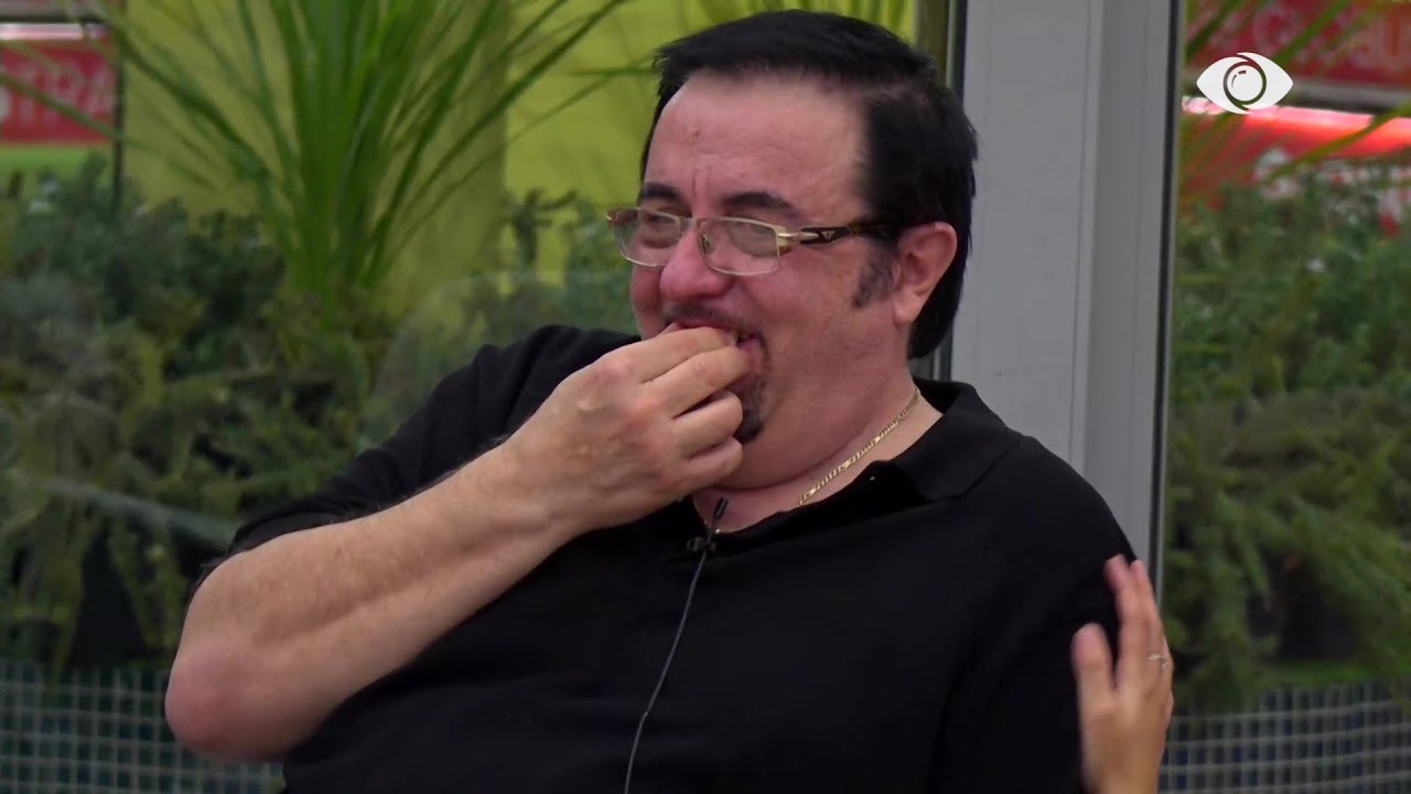 Lëviz rrotën në shtëpi, ja pse Gazi duhet të qëndrojë në shtëpi sipas banorëve