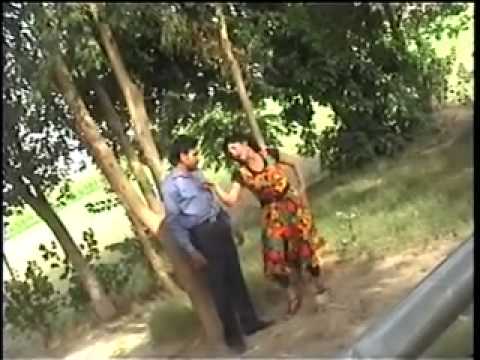 Baimana Tenu Samjawa Ki .....Qurban Ali.mp4