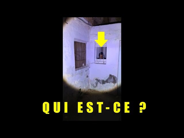 Video Pronunciation of Ehab in English Video Pronunciation of Ehab in English