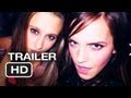 The Bling Ring Official Trailer 2 2013 Emma Watson Movie HD