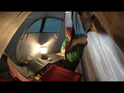 MongoTV_4485 - MIN FØRSTE Q&A