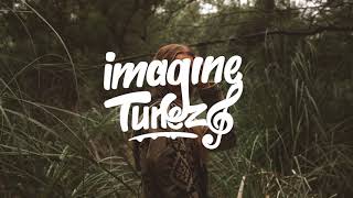 Alex Martura - The One feat. Arthur Walwin