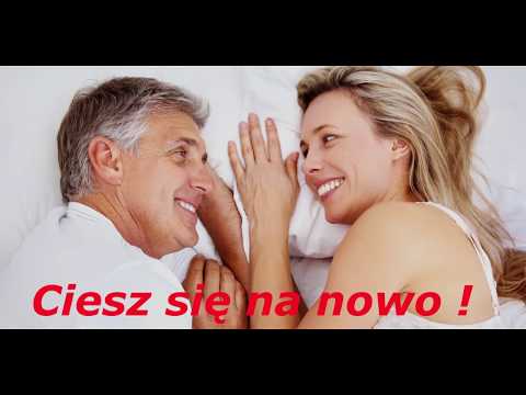 Jak leczyć męską potencję SDA 2 impotencji