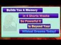 Improve Short Term Memory Loss - How to Memorize Things with Ron White