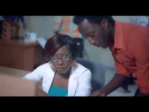 download lagu mp3 mp4 Joto Hasira By Lady Jay Dee, download mp3 Joto Hasira By Lady Jay Dee free download mp3, download mp3 Joto Hasira By Lady Jay Dee