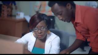 &quot;JOTO HASIRA&quot;- LADY JAY DEE Feat. PROFESSOR JAY (OFFICIAL VIDEO)