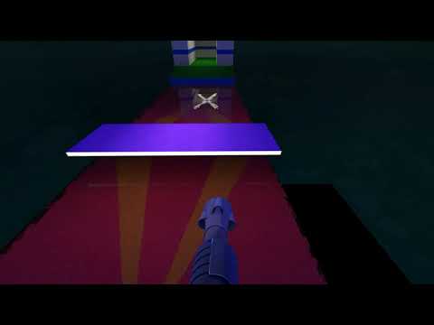 Boshy on jump_aura_b4 - 01:06.344