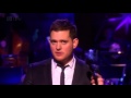 Michael Bublé - Blue Christmas