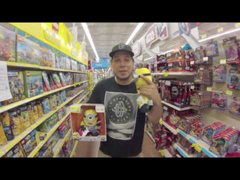 Orion Vincent x StevieP - Better Place