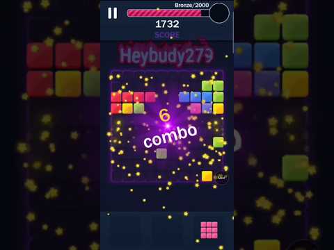 2020 Plus Walkthrough Video Thumbnail
