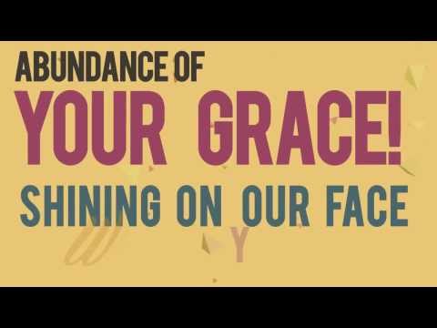 Final Surrender  -  Not Done Yet (Official Lyric Video)