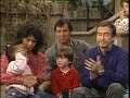 Classic Sesame Street Herry Monster And Friends Call Out A Number 1986