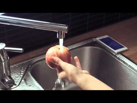 Sony M2 Aqua Generic