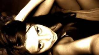 theatres des vampires lady in black