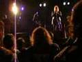 RADIO BIRDMAN - Die Like April (Bologna 19/10/07)