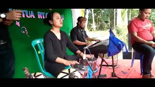 Download lagu Buana Production mp3 Download lagu Buana Production mp3