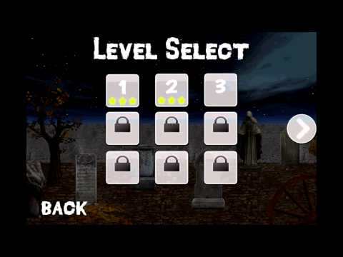 labyrinth ios tutorial