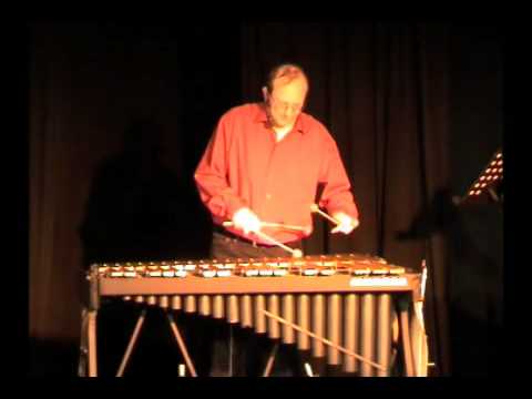 Quaquaraquaqua - Wolfgang Lackerschmid