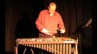 Quaquaraquaqua - Wolfgang Lackerschmid