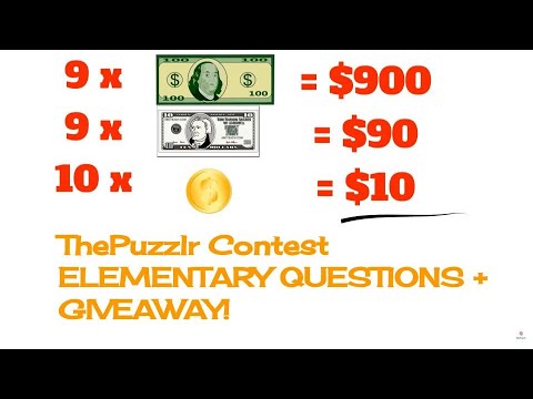 Aops Contest