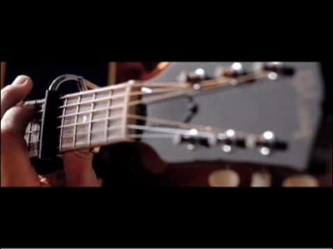 Interview with Carla Werner