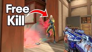 21 Unusual Tips and Tricks