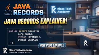 Download lagu Penjelasan tentang Java Records! mp3 Download lagu Penjelasan tentang Java Records! mp3