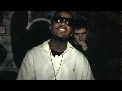 FkMedia - YiYi & Reddy Faymus - What We Need (Music Video)