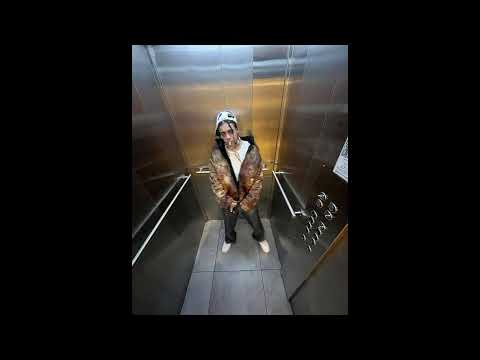 [FREE] Hwii x MNZR x Nachotheplug Type Beat "No Snitch" (prod. C4SHI II)