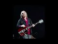 Flirting With Time- Tom Petty & The Heartbreakers
