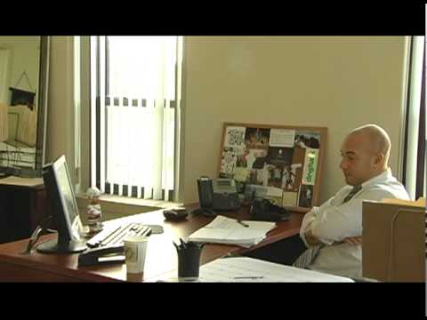 Sons of 84 - Plan B Part 1