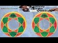 JUST LIKE A WOMAN + VERSION (Beres Hammond)