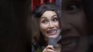 Download lagu RLP Ayu Tingting Dua Kursi #shorts #laporpak mp3