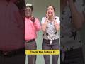 Thank You Babita Ji Tmkoc Jethalal Comedy Funny Trending Babita