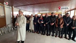 Okul Saldırılarında Hayatını Kaybedenler İçin Gıyabi Cenaze Namazı Kılındı