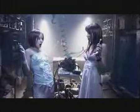 download lagu mp3 mp4 Abradab Rap To Nie Zabawa, download mp3 Abradab Rap To Nie Zabawa free download mp3, download mp3 Abradab Rap To Nie Zabawa