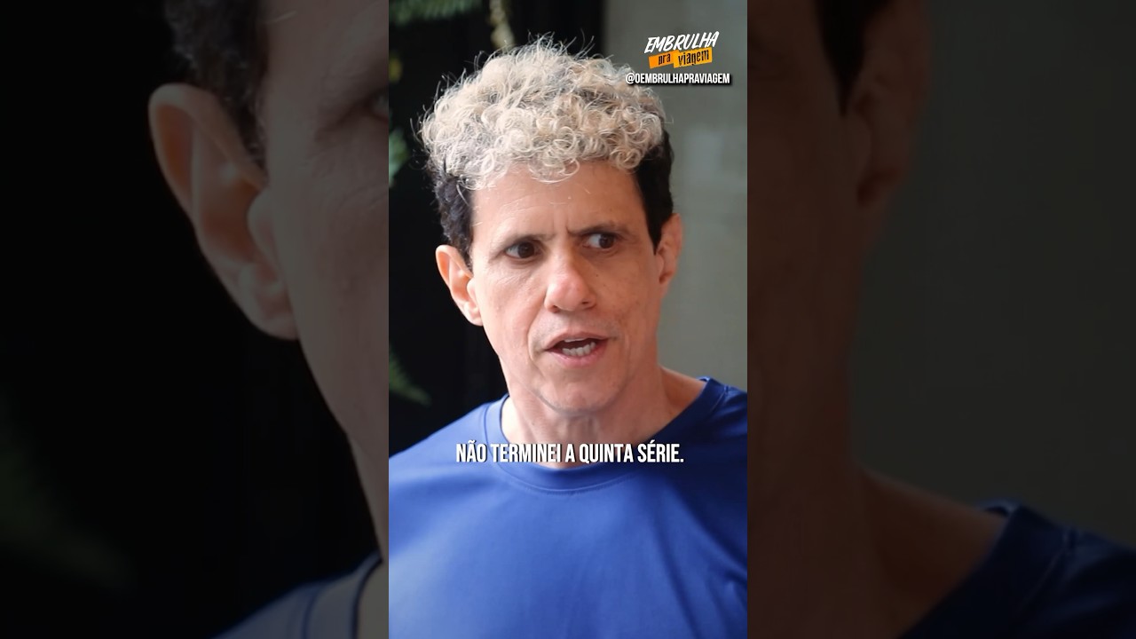 BURRÃO E O FILHO - Parte 2 #embrulhapraviagem #burrao