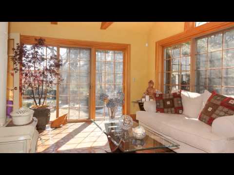 19 Sears Road, Southboro MA 01772, USA